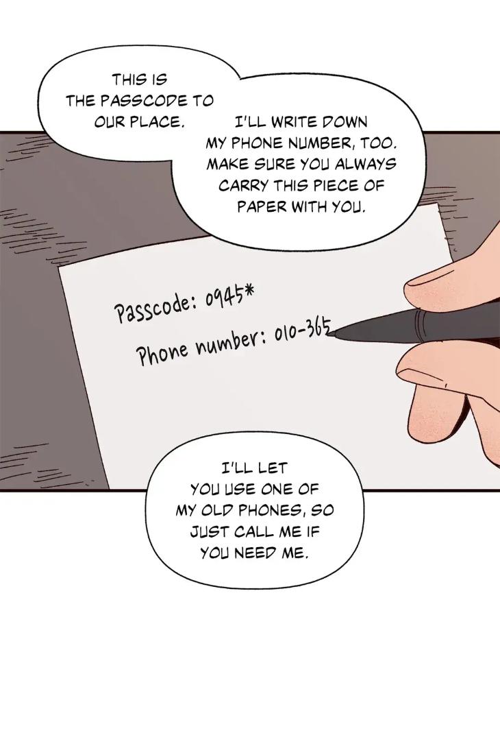 Like-It-Ruff-By-Shida-Uncensored-Eng page 17