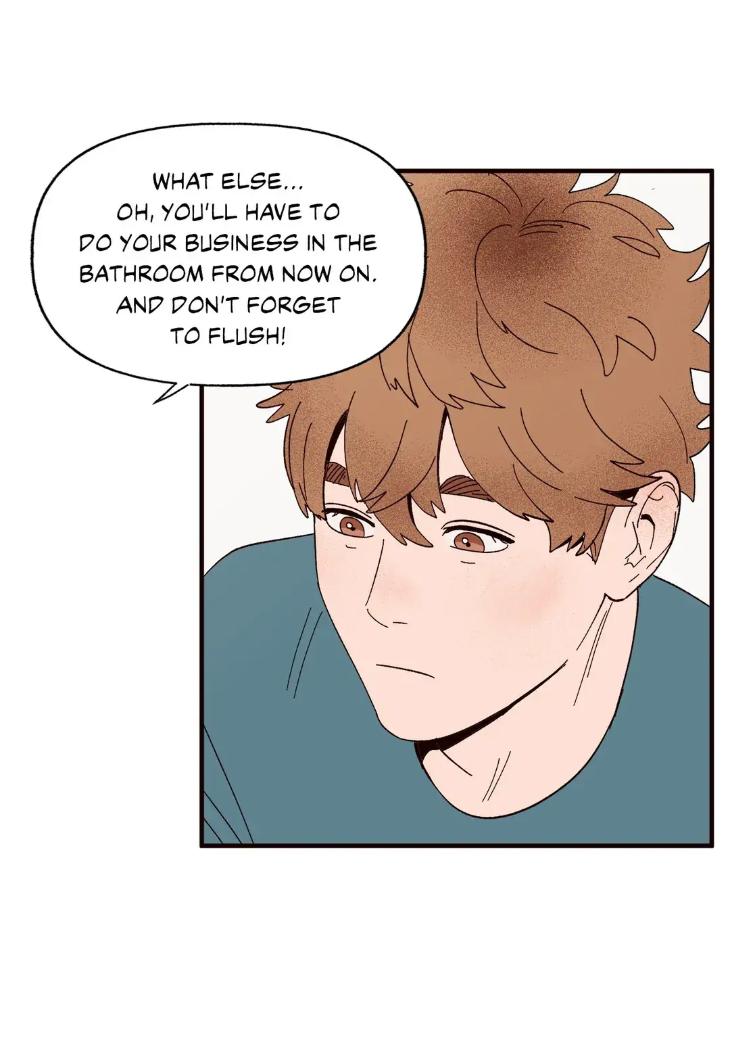 Like-It-Ruff-By-Shida-Uncensored-Eng page 18