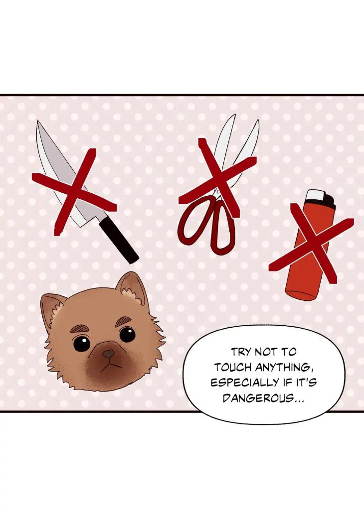 Like-It-Ruff-By-Shida-Uncensored-Eng page 19