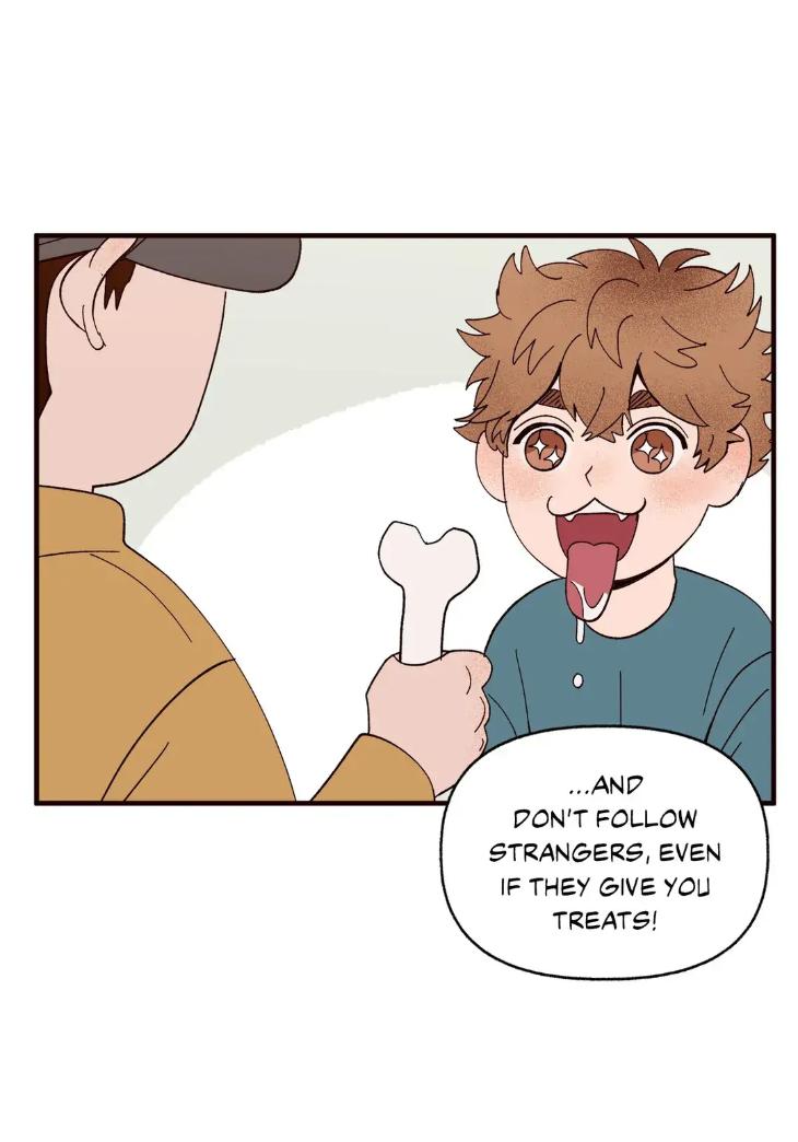 Like-It-Ruff-By-Shida-Uncensored-Eng page 20