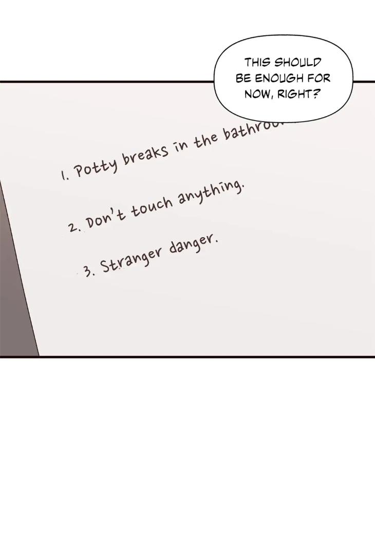 Like-It-Ruff-By-Shida-Uncensored-Eng page 21
