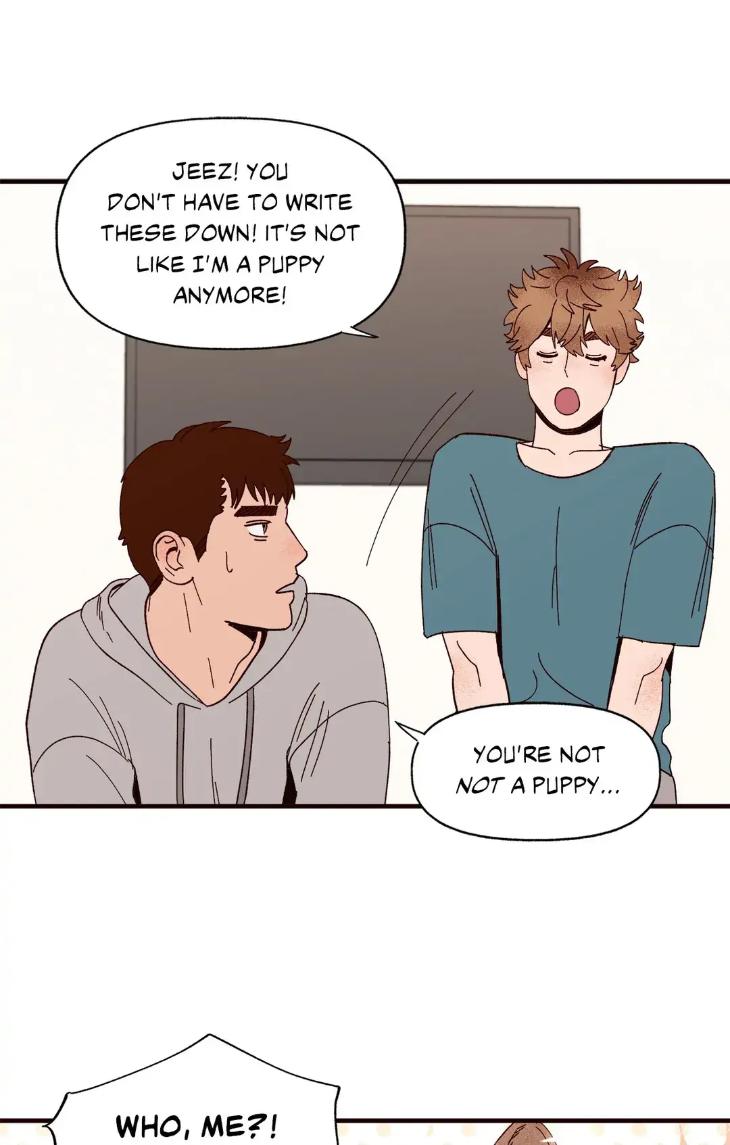 Like-It-Ruff-By-Shida-Uncensored-Eng page 22