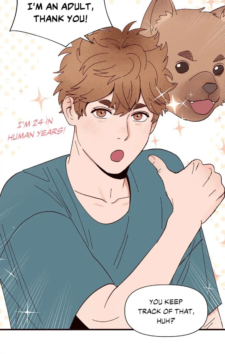 Like-It-Ruff-By-Shida-Uncensored-Eng page 23