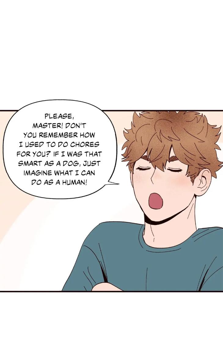 Like-It-Ruff-By-Shida-Uncensored-Eng page 24