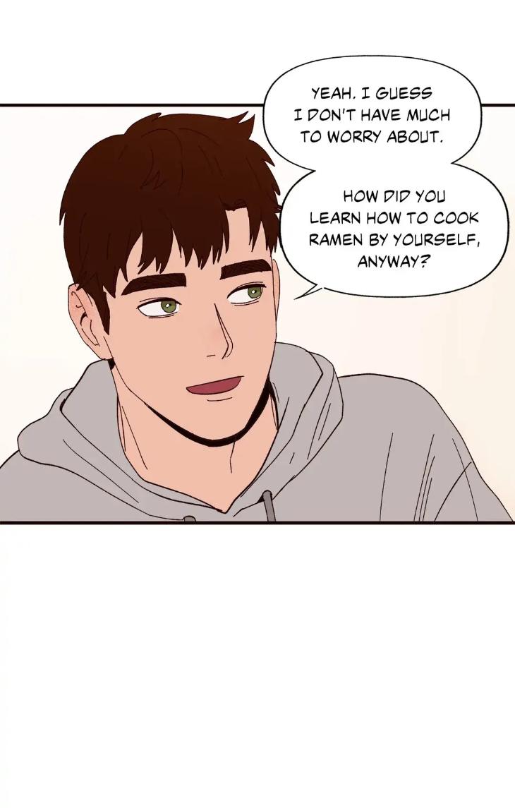 Like-It-Ruff-By-Shida-Uncensored-Eng page 25