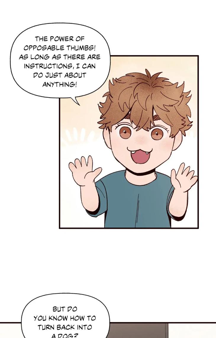 Like-It-Ruff-By-Shida-Uncensored-Eng page 26