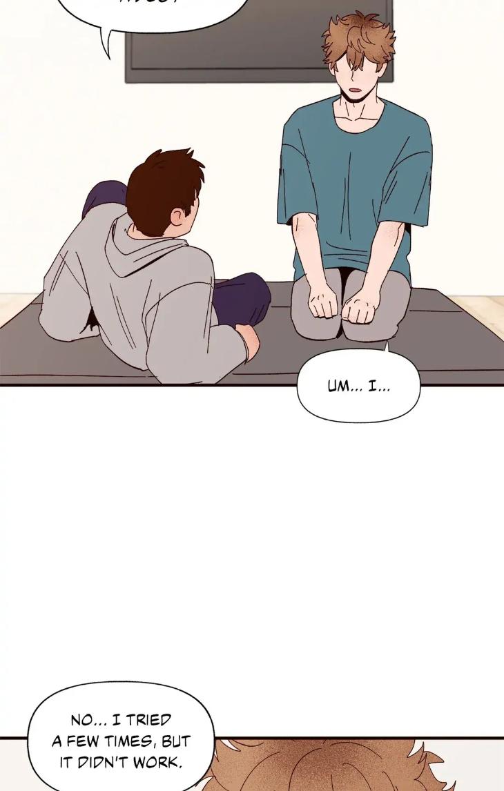 Like-It-Ruff-By-Shida-Uncensored-Eng page 27
