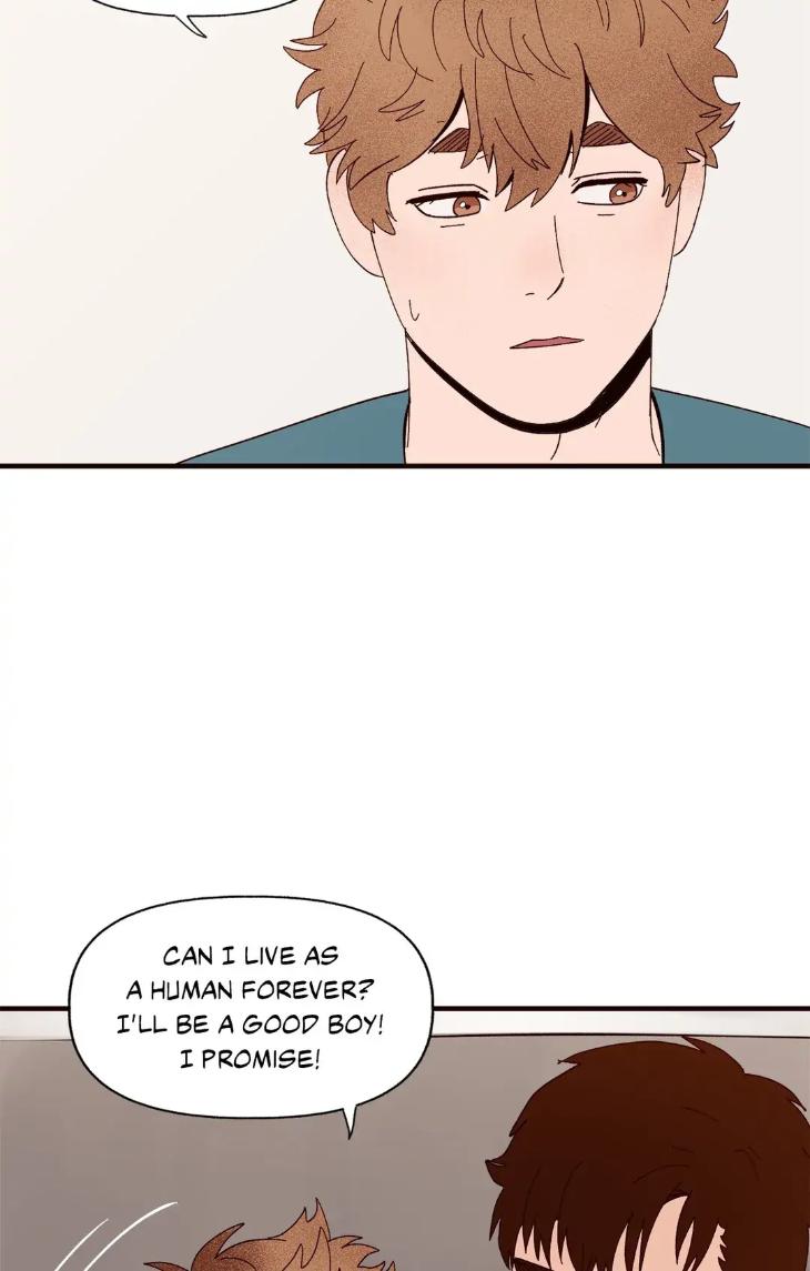 Like-It-Ruff-By-Shida-Uncensored-Eng page 28