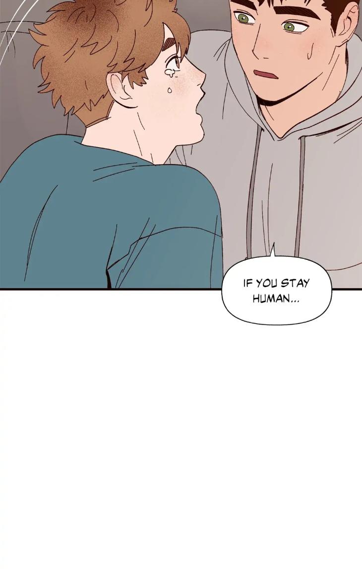 Like-It-Ruff-By-Shida-Uncensored-Eng page 29