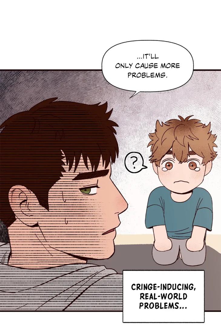 Like-It-Ruff-By-Shida-Uncensored-Eng page 30
