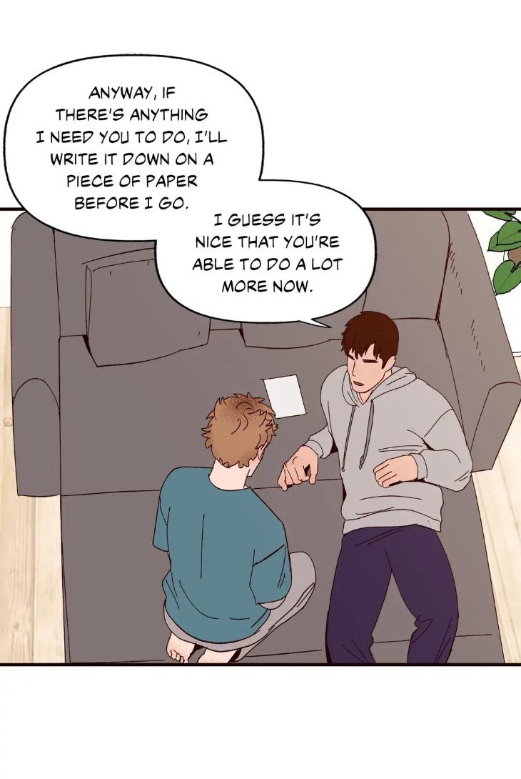 Like-It-Ruff-By-Shida-Uncensored-Eng page 31