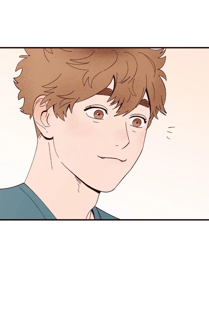 Like-It-Ruff-By-Shida-Uncensored-Eng page 33