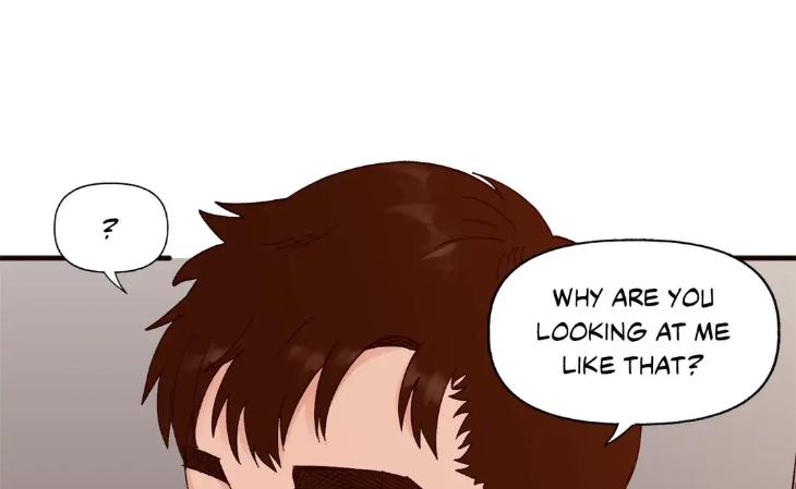 Like-It-Ruff-By-Shida-Uncensored-Eng page 34