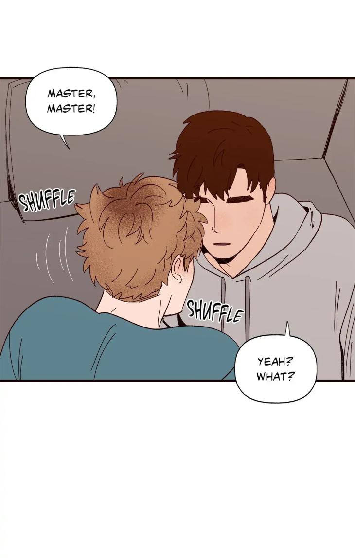 Like-It-Ruff-By-Shida-Uncensored-Eng page 38
