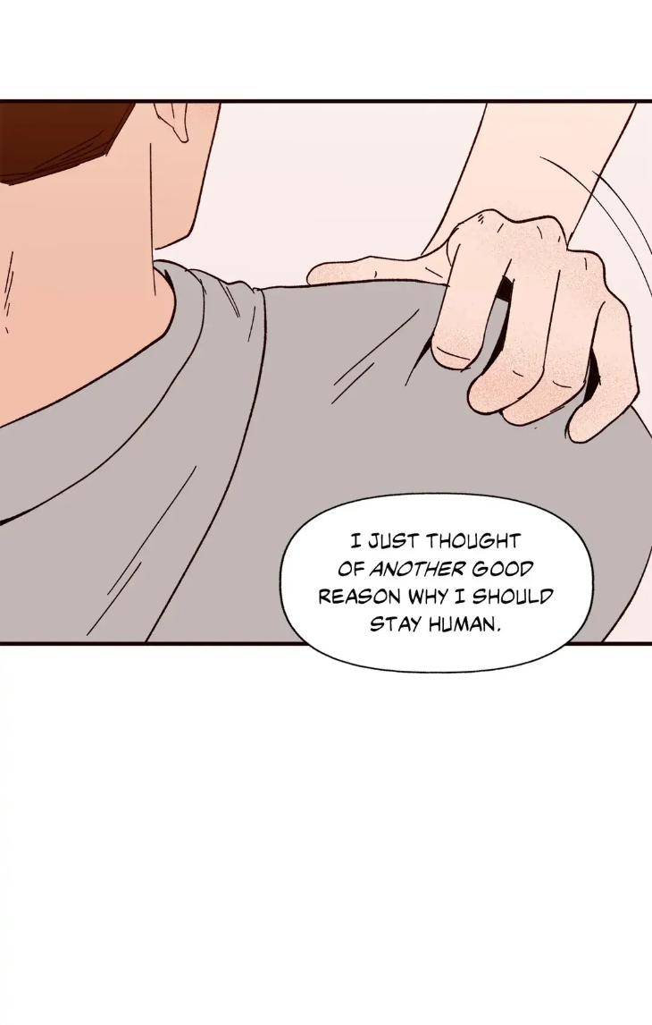 Like-It-Ruff-By-Shida-Uncensored-Eng page 39