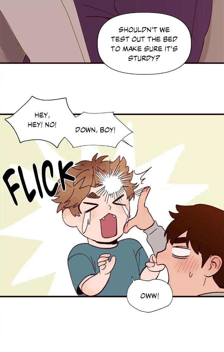 Like-It-Ruff-By-Shida-Uncensored-Eng page 41