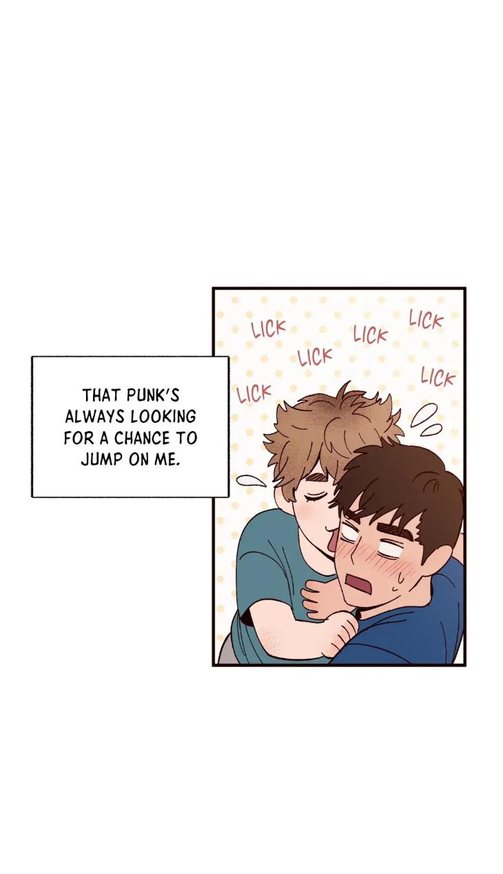 Like-It-Ruff-By-Shida-Uncensored-Eng page 45