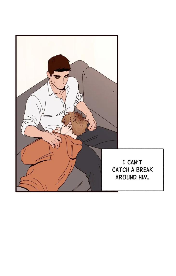 Like-It-Ruff-By-Shida-Uncensored-Eng page 46