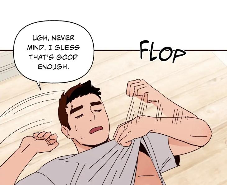 Like-It-Ruff-By-Shida-Uncensored-Eng page 50