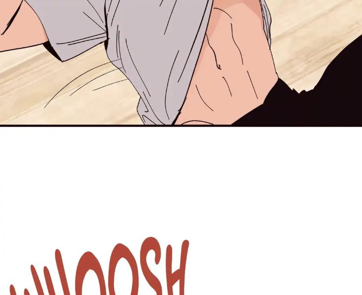Like-It-Ruff-By-Shida-Uncensored-Eng page 51
