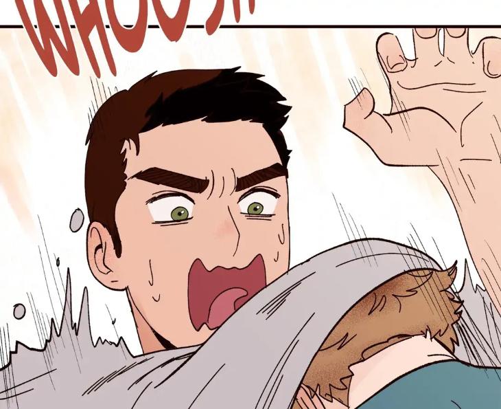 Like-It-Ruff-By-Shida-Uncensored-Eng page 52