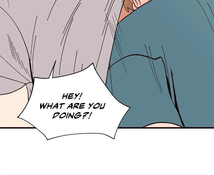 Like-It-Ruff-By-Shida-Uncensored-Eng page 53