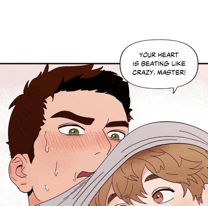 Like-It-Ruff-By-Shida-Uncensored-Eng page 54