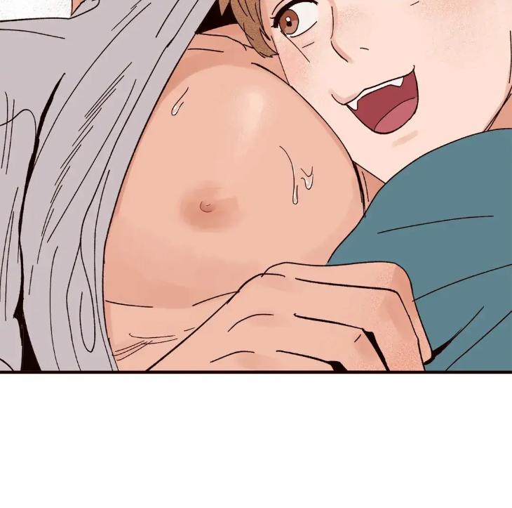 Like-It-Ruff-By-Shida-Uncensored-Eng page 55
