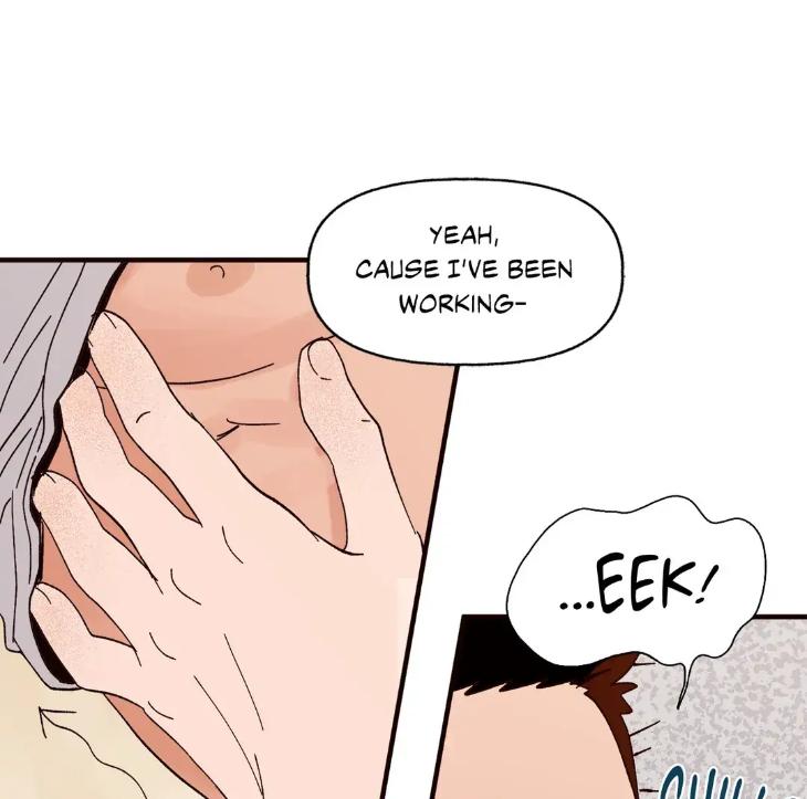 Like-It-Ruff-By-Shida-Uncensored-Eng page 56