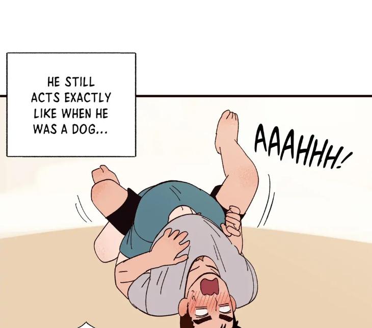 Like-It-Ruff-By-Shida-Uncensored-Eng page 58