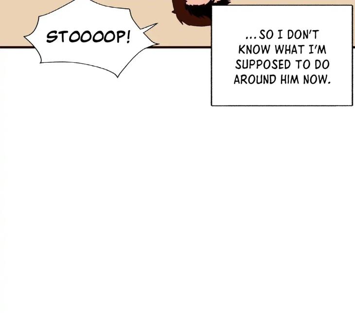 Like-It-Ruff-By-Shida-Uncensored-Eng page 59
