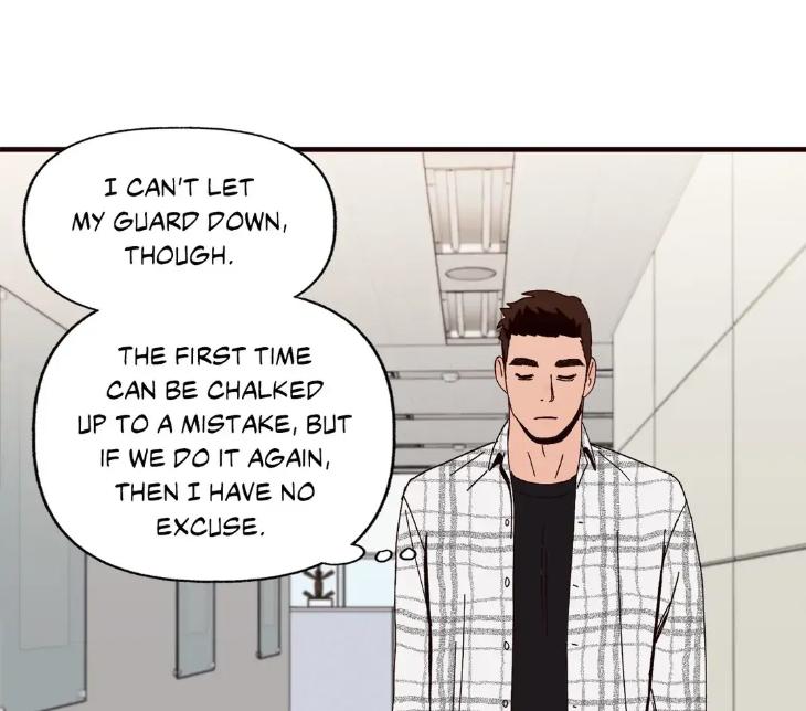Like-It-Ruff-By-Shida-Uncensored-Eng page 60