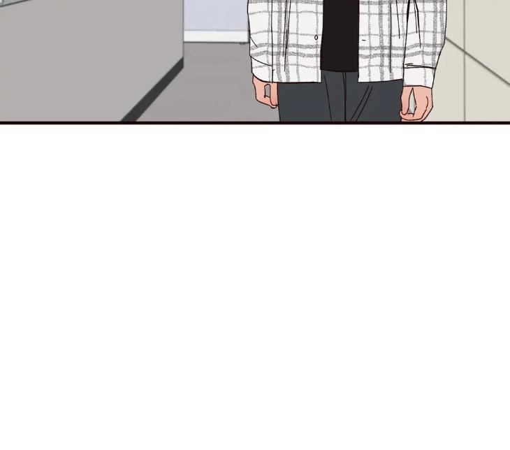 Like-It-Ruff-By-Shida-Uncensored-Eng page 61