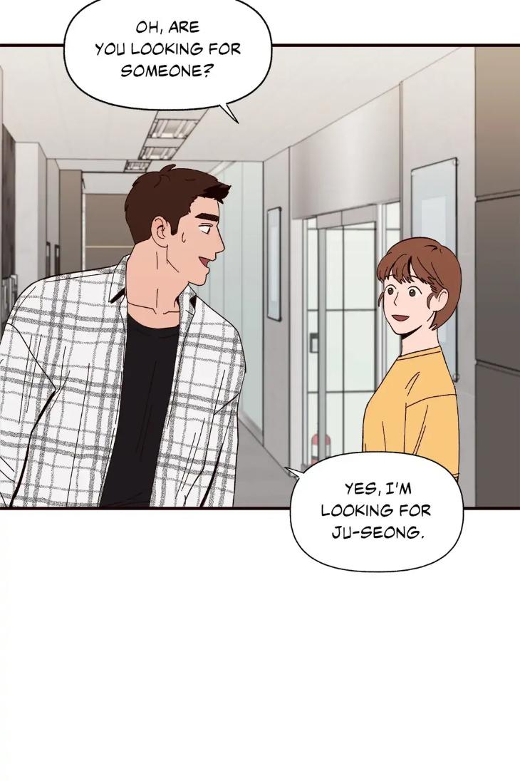 Like-It-Ruff-By-Shida-Uncensored-Eng page 64