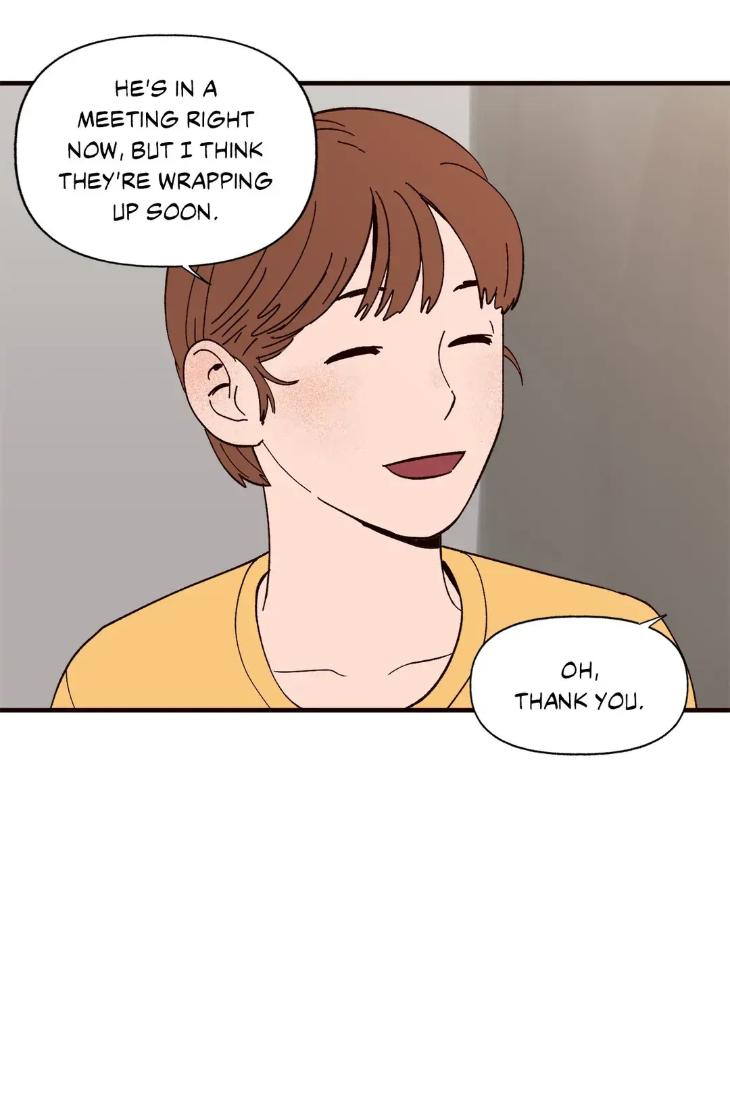 Like-It-Ruff-By-Shida-Uncensored-Eng page 65