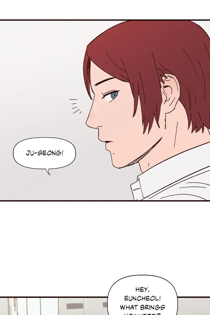 Like-It-Ruff-By-Shida-Uncensored-Eng page 67