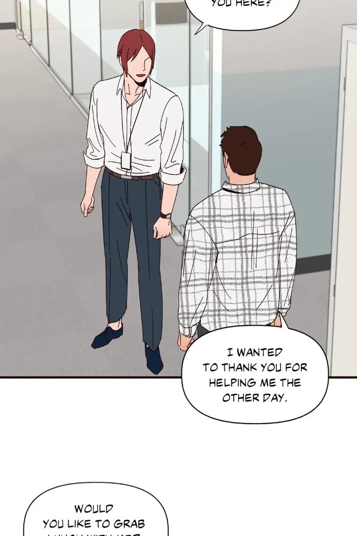 Like-It-Ruff-By-Shida-Uncensored-Eng page 68