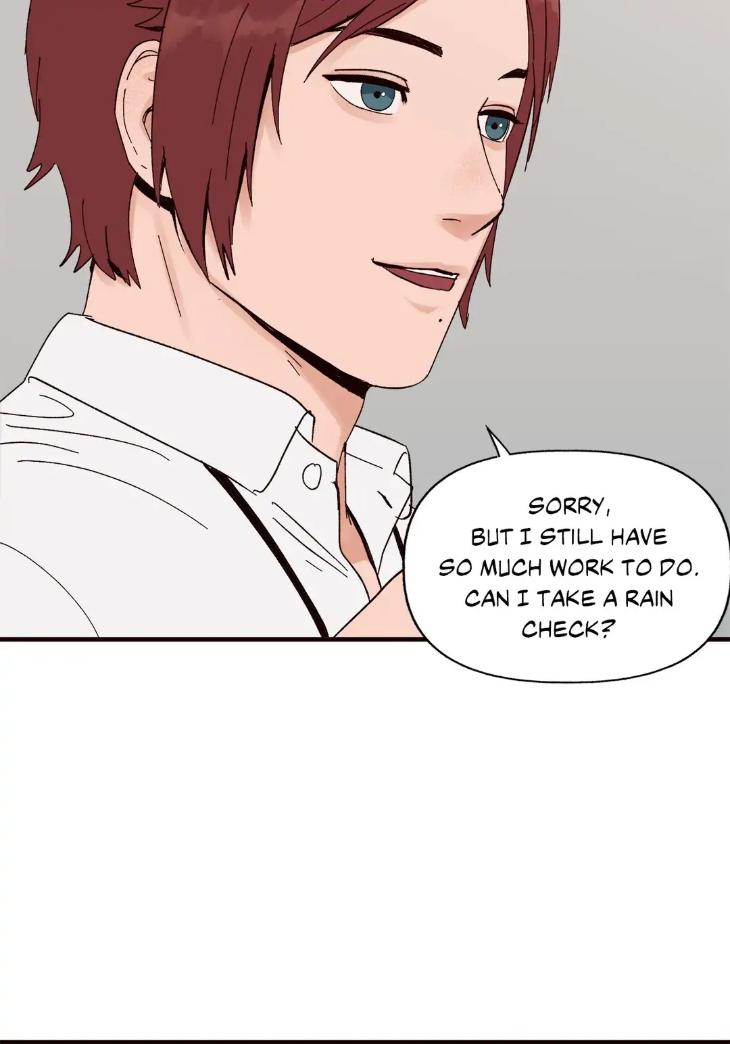 Like-It-Ruff-By-Shida-Uncensored-Eng page 72