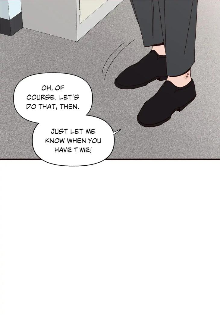 Like-It-Ruff-By-Shida-Uncensored-Eng page 73