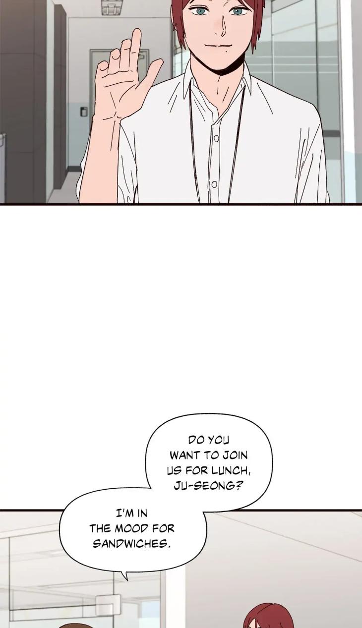 Like-It-Ruff-By-Shida-Uncensored-Eng page 76