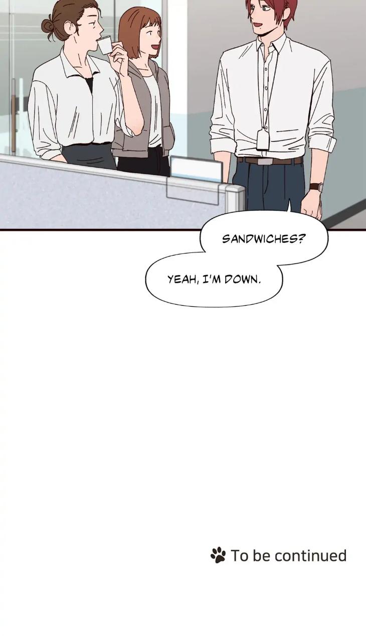 Like-It-Ruff-By-Shida-Uncensored-Eng page 77