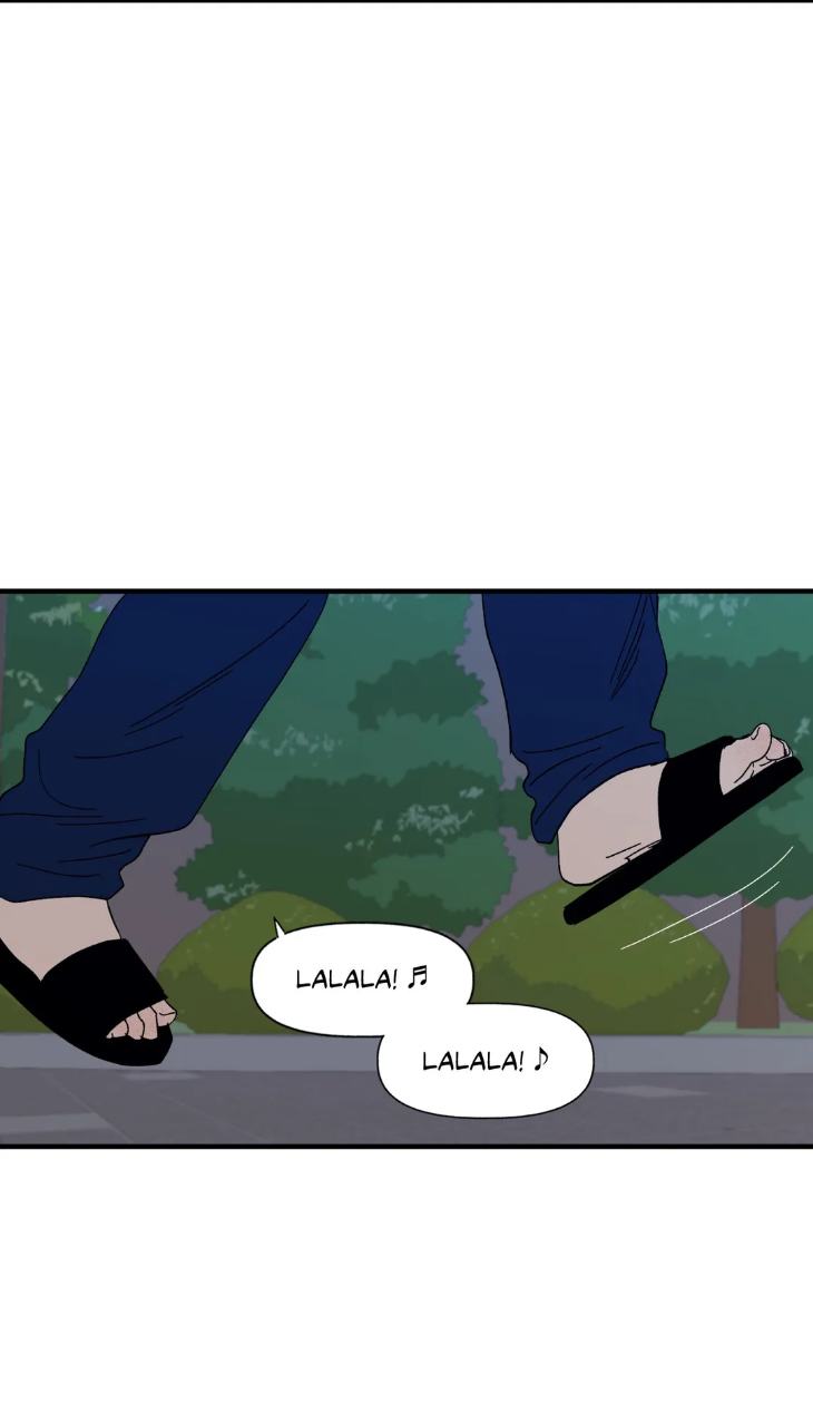 Like-It-Ruff-By-Shida-Uncensored-Eng page 3