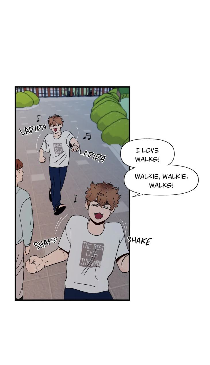Like-It-Ruff-By-Shida-Uncensored-Eng page 4