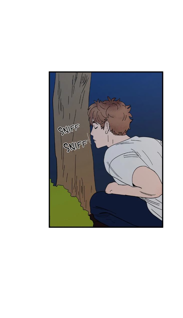 Like-It-Ruff-By-Shida-Uncensored-Eng page 5