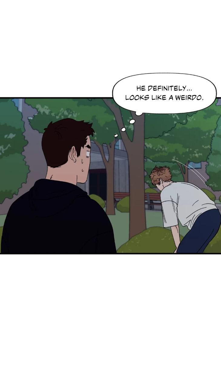 Like-It-Ruff-By-Shida-Uncensored-Eng page 6
