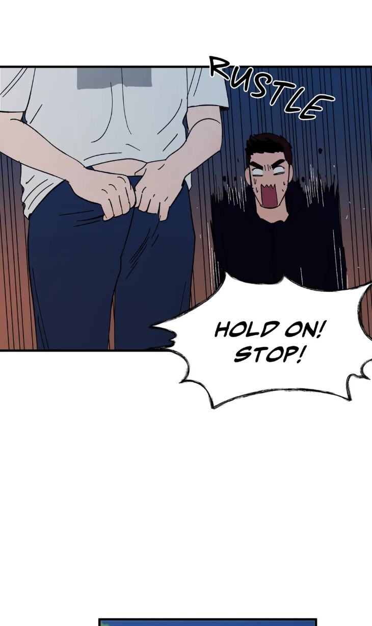Like-It-Ruff-By-Shida-Uncensored-Eng page 7
