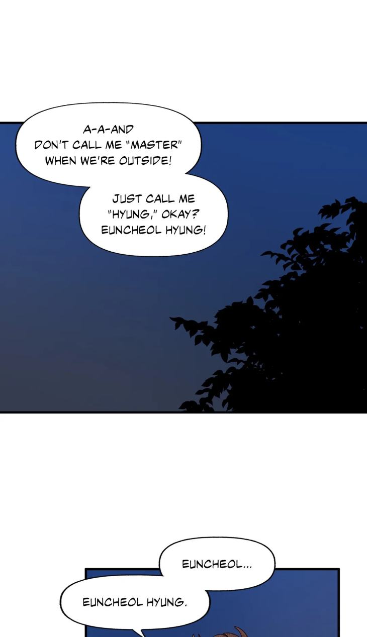 Like-It-Ruff-By-Shida-Uncensored-Eng page 11