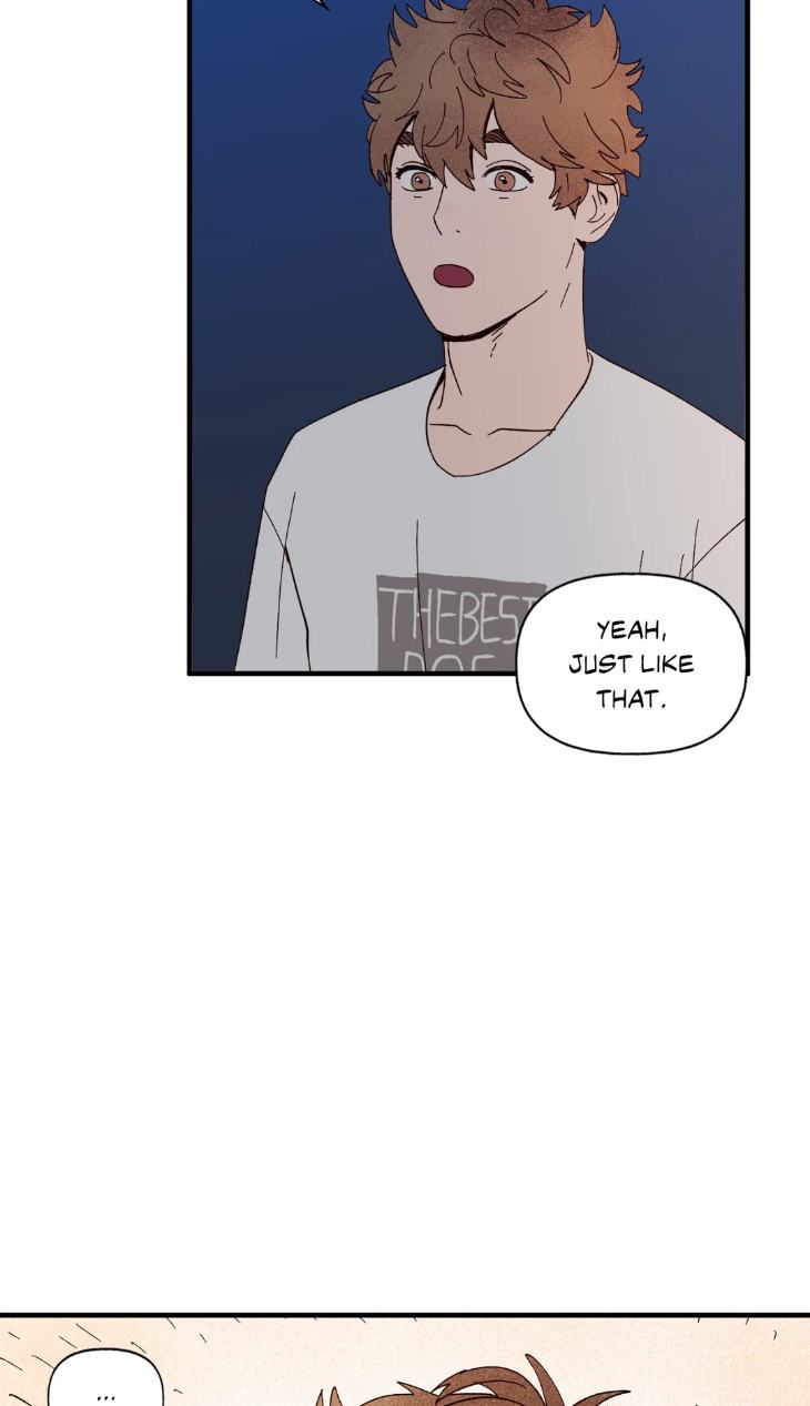 Like-It-Ruff-By-Shida-Uncensored-Eng page 12