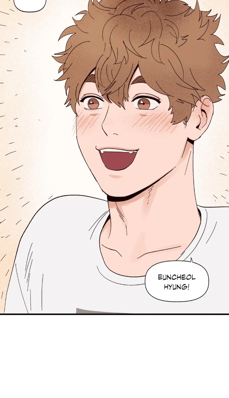 Like-It-Ruff-By-Shida-Uncensored-Eng page 13
