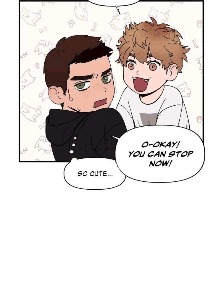 Like-It-Ruff-By-Shida-Uncensored-Eng page 15
